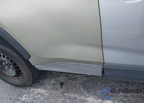 2023 Toyota Rav4 Le z USA, uszkodzony, nr VIN 2T3F1RFV4PC329953